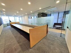 One Raffles Place (D1), Office #457179241